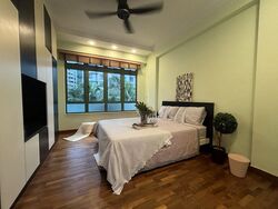 Windermere (D23), Condominium #498164761